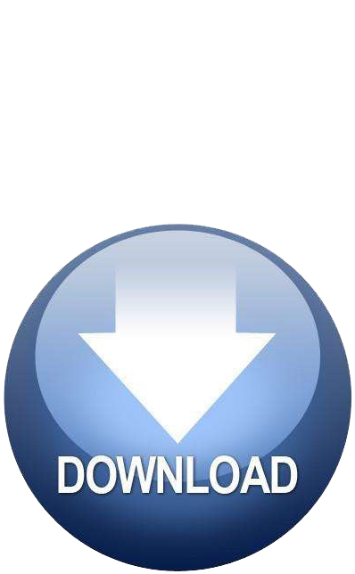 Download.png